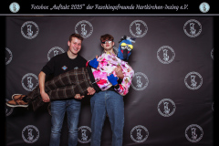 Fotobox_Auftakt2025_So_273