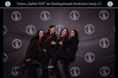 Fotobox_Auftakt2025_So_274