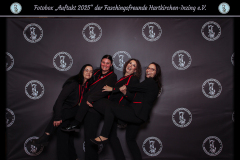 Fotobox_Auftakt2025_So_275