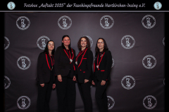 Fotobox_Auftakt2025_So_276