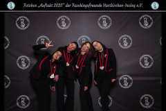 Fotobox_Auftakt2025_So_277