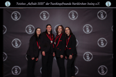 Fotobox_Auftakt2025_So_278