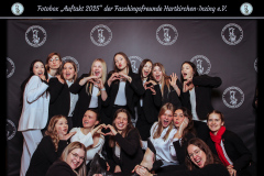 Fotobox_Auftakt2025_So_279