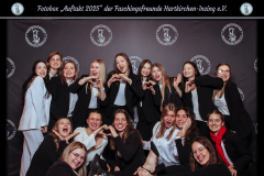 Fotobox_Auftakt2025_So_280