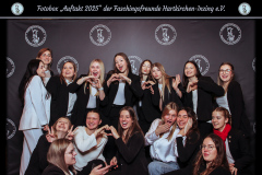 Fotobox_Auftakt2025_So_281