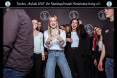 Fotobox_Auftakt2025_So_282