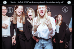 Fotobox_Auftakt2025_So_283