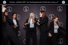 Fotobox_Auftakt2025_So_284