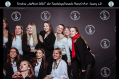 Fotobox_Auftakt2025_So_285