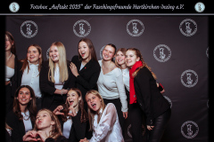 Fotobox_Auftakt2025_So_286