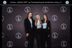 Fotobox_Auftakt2025_So_287