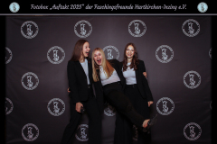 Fotobox_Auftakt2025_So_288
