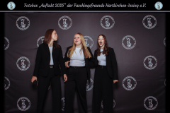 Fotobox_Auftakt2025_So_289
