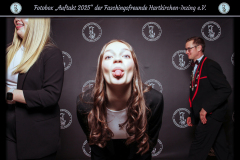 Fotobox_Auftakt2025_So_290