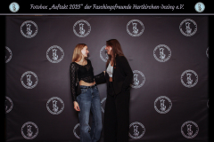Fotobox_Auftakt2025_So_292