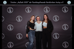 Fotobox_Auftakt2025_So_293