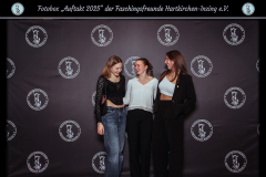 Fotobox_Auftakt2025_So_294