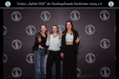 Fotobox_Auftakt2025_So_295