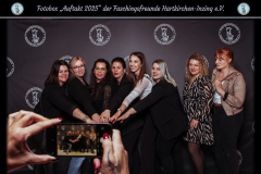 Fotobox_Auftakt2025_So_296