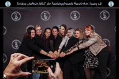 Fotobox_Auftakt2025_So_297