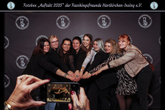 Fotobox_Auftakt2025_So_298