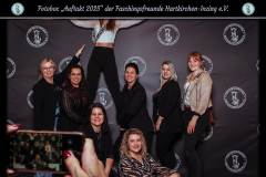 Fotobox_Auftakt2025_So_299