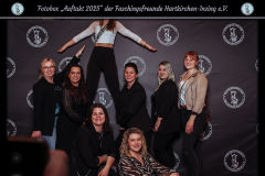 Fotobox_Auftakt2025_So_300