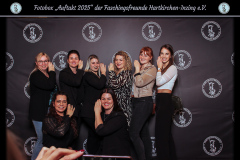 Fotobox_Auftakt2025_So_302