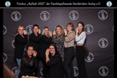 Fotobox_Auftakt2025_So_303