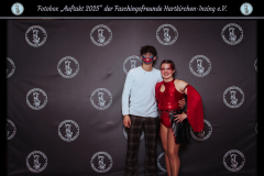 Fotobox_Auftakt2025_So_307