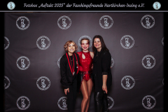 Fotobox_Auftakt2025_So_308