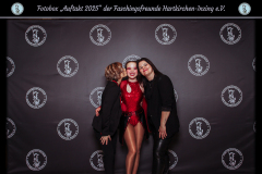 Fotobox_Auftakt2025_So_309