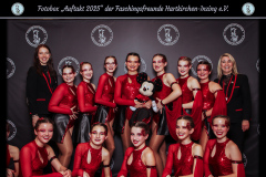 Fotobox_Auftakt2025_So_311