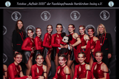Fotobox_Auftakt2025_So_312