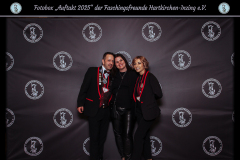 Fotobox_Auftakt2025_So_314