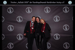 Fotobox_Auftakt2025_So_315