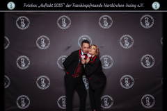 Fotobox_Auftakt2025_So_316