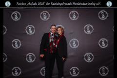 Fotobox_Auftakt2025_So_317