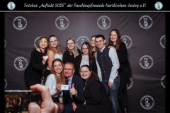 Fotobox_Auftakt2025_So_320
