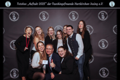 Fotobox_Auftakt2025_So_321