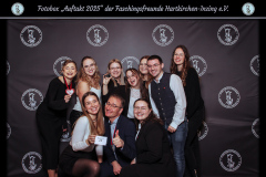 Fotobox_Auftakt2025_So_322