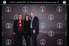 Fotobox_Auftakt2025_So_323