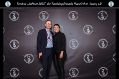 Fotobox_Auftakt2025_So_324
