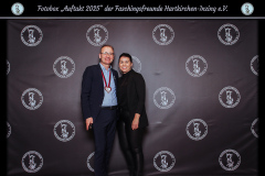 Fotobox_Auftakt2025_So_325