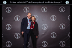 Fotobox_Auftakt2025_So_326