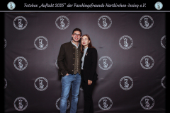 Fotobox_Auftakt2025_So_327