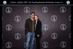 Fotobox_Auftakt2025_So_328