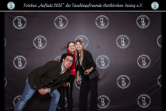 Fotobox_Auftakt2025_So_329