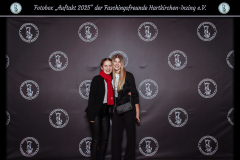 Fotobox_Auftakt2025_So_330
