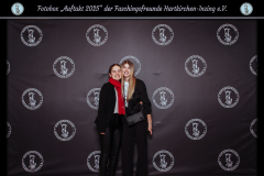 Fotobox_Auftakt2025_So_331